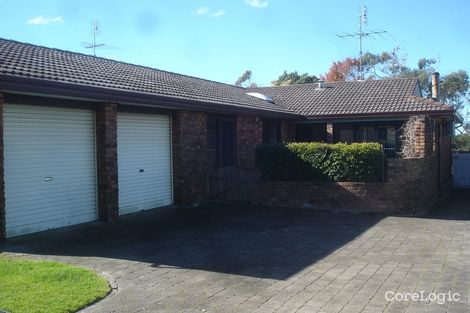 8 Plateau Rd, Stanwell Tops, NSW 2508