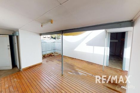 Property photo of 7 George Street Junee NSW 2663