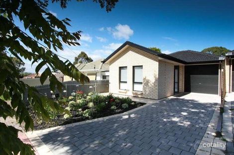 23a Pibroch Ave, Windsor Gardens, SA 5087