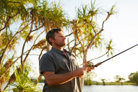 Property photo of LOT 97B Packard Avenue Durack NT 0830