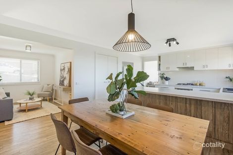 Property photo of 8 Gannet Court Mirador NSW 2548