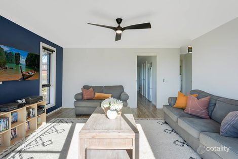 Property photo of 8 Gannet Court Mirador NSW 2548