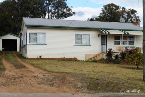 47 Prince St, Inverell, NSW 2360