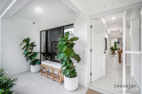 Property photo of 13 Turtle Close Clifton Beach QLD 4879
