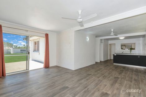 Property photo of 98 Findlater Street Oonoonba QLD 4811