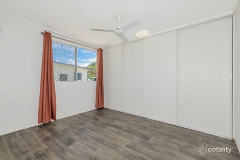 Property photo of 98 Findlater Street Oonoonba QLD 4811