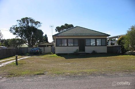 64 Surf St, Long Jetty, NSW 2261