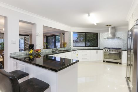 Property photo of 2 Cherie Court Kuraby QLD 4112