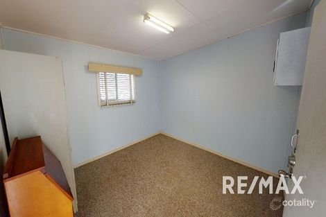 Property photo of 7 George Street Junee NSW 2663