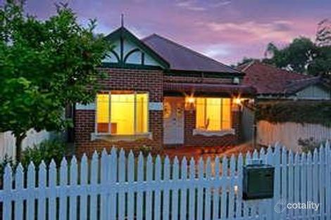 222a Eighth Ave, Inglewood, WA 6052