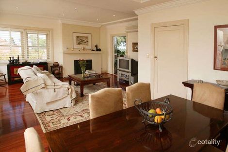 Property photo of 3/63 Cowles Road Mosman NSW 2088
