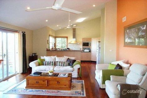 21 Warks Hill Rd, Kurrajong Heights, NSW 2758