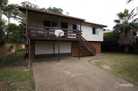 Property photo of 86 Bluegum Drive Marsden QLD 4132