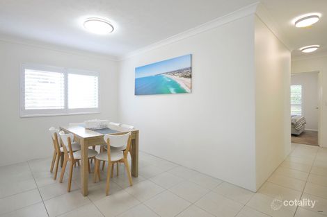 Property photo of 11/955 Gold Coast Highway Palm Beach QLD 4221