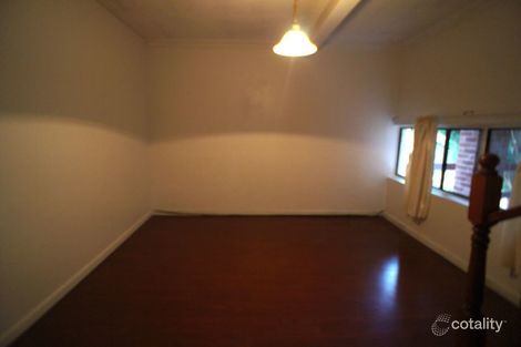 Property photo of 2 Marcus Place Frenchs Forest NSW 2086