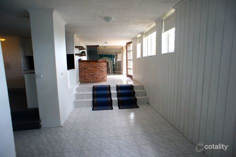 Property photo of 2 Marcus Place Frenchs Forest NSW 2086