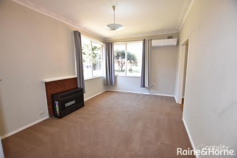 Property photo of 3 Churchill Avenue Orange NSW 2800