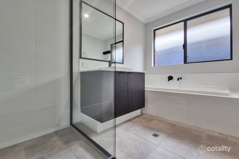 9 Herschel Ave, Baldivis, WA 6171