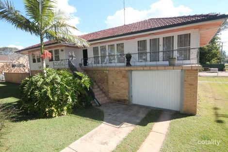 211 Fitzroy St, Grafton, NSW 2460