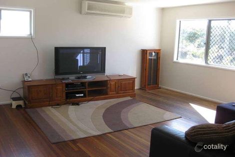 Property photo of 8 Digby Street East Mackay QLD 4740