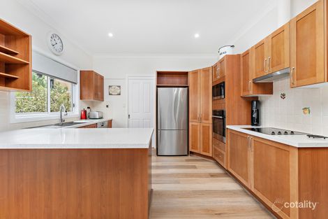 Property photo of 20 Fewtrell Avenue Revesby Heights NSW 2212