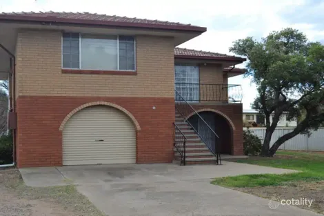 Property photo of 16 Ugoa Street Narrabri NSW 2390