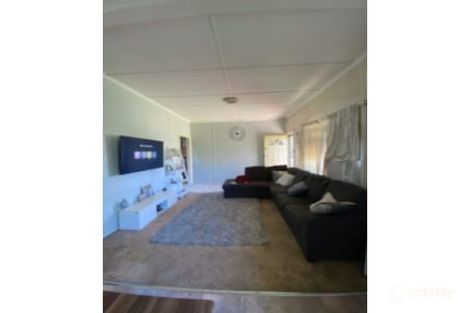 Property photo of 53 Railway Street Coonamble NSW 2829