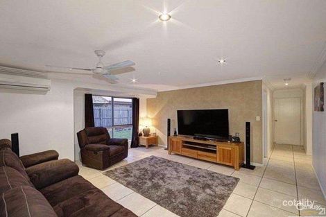 Property photo of 30 Tropicana Drive Avoca QLD 4670