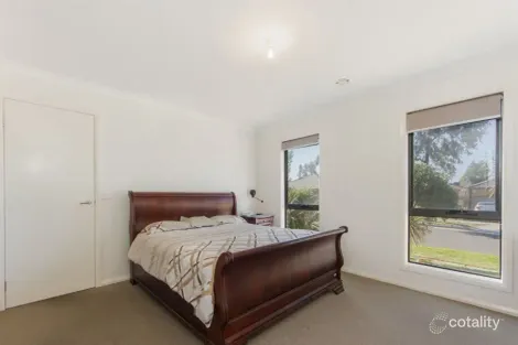 Property photo of 15 Wylie Circuit Burnside Heights VIC 3023