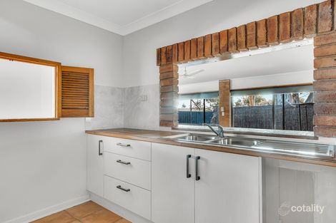 Property photo of 1 Coppleridge Drive Elizabeth Vale SA 5112