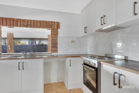 Property photo of 1 Coppleridge Drive Elizabeth Vale SA 5112