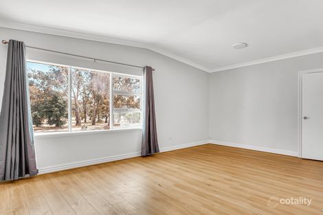 Property photo of 1 Coppleridge Drive Elizabeth Vale SA 5112