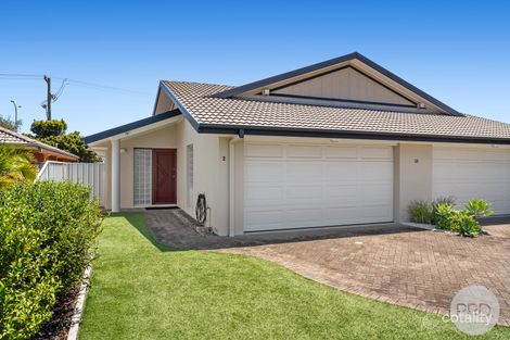 2/20 Keel St, Salamander Bay, NSW 2317