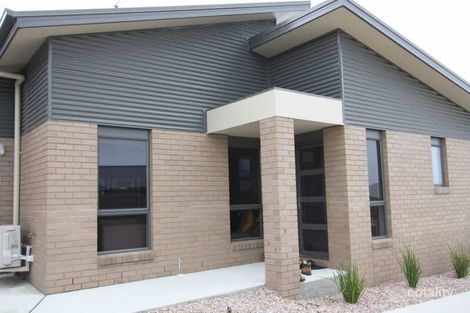 1/55 Haven Dr, Shearwater, TAS 7307