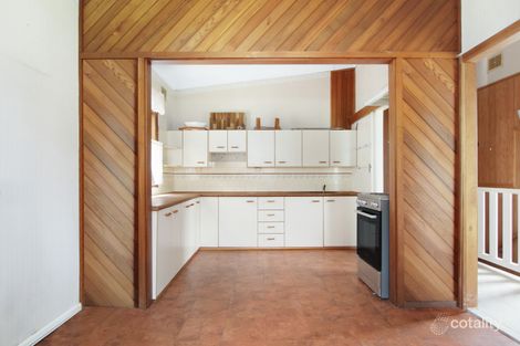 Property photo of 64 Robertson Street Coniston NSW 2500