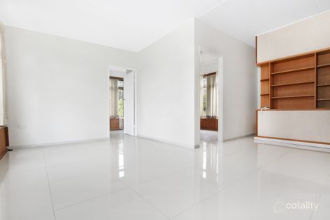 Property photo of 64 Robertson Street Coniston NSW 2500