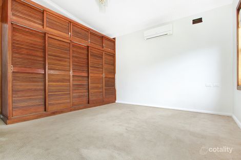 Property photo of 64 Robertson Street Coniston NSW 2500