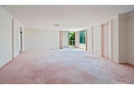 Property photo of 403/22 Sutherland Street Cremorne NSW 2090
