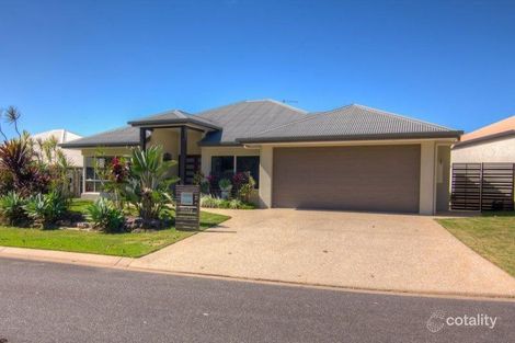60 Woodrose Dr, Mount Sheridan, QLD 4868
