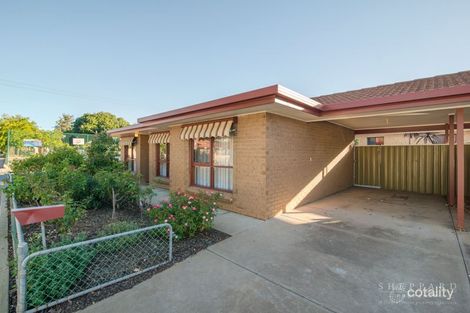 1/106 East St, Brompton, SA 5007