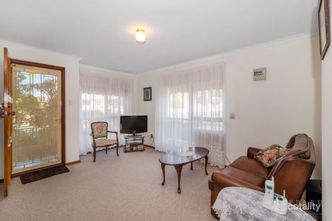 Property photo of 1/106 East Street Brompton SA 5007