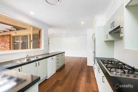 Property photo of 43 Fagans Road Lisarow NSW 2250