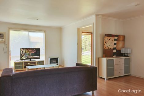 Property photo of 3/9 Travers Street Wagga Wagga NSW 2650