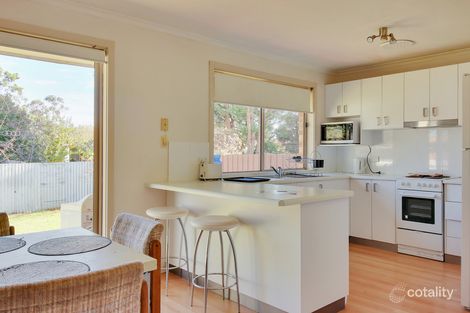 Property photo of 3/9 Travers Street Wagga Wagga NSW 2650