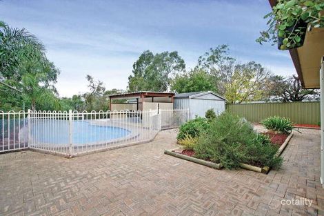 15 Riversdale Dr, Salisbury Park, SA 5109