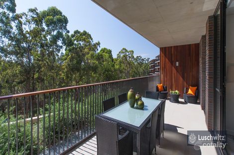 401/3 Tubbs View, Lindfield, NSW 2070