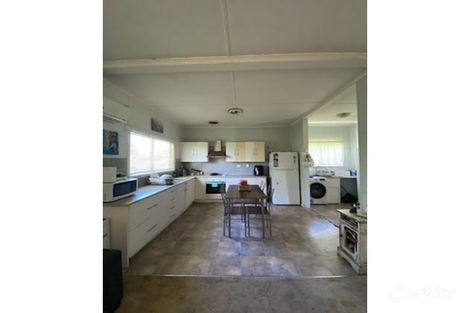 Property photo of 53 Railway Street Coonamble NSW 2829