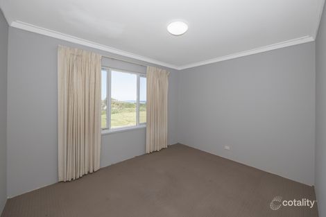 Property photo of 30 Compass Circle Yanchep WA 6035