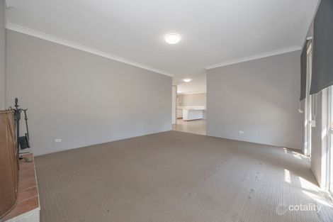 Property photo of 30 Compass Circle Yanchep WA 6035
