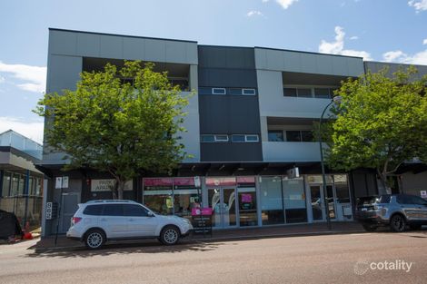 8/962 Albany Hwy, East Victoria Park, WA 6101